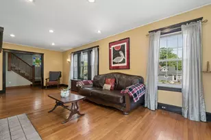 146 Purchase St, Milford, MA 01757 - Photo 10