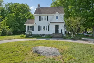146 Purchase St, Milford, MA 01757 - Photo 2