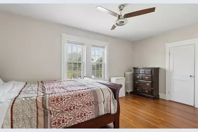 146 Purchase St, Milford, MA 01757 - Photo 28