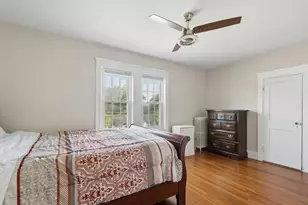 146 Purchase St, Milford, MA 01757 - Photo 28