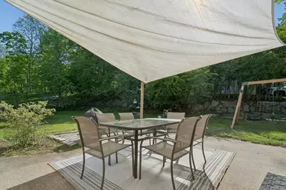 146 Purchase St, Milford, MA 01757 - Photo 32