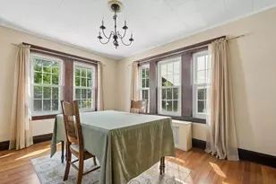 146 Purchase St, Milford, MA 01757 - Photo 14