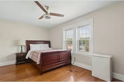 146 Purchase St, Milford, MA 01757 - Photo 26