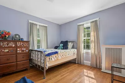 146 Purchase St, Milford, MA 01757 - Photo 24