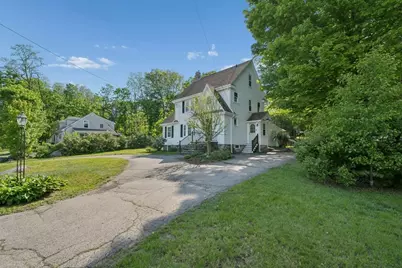 146 Purchase St, Milford, MA 01757 - Photo 4