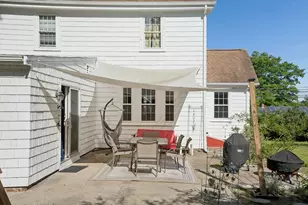 146 Purchase St, Milford, MA 01757 - Photo 34