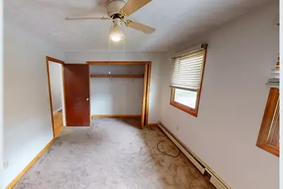 9 Brookdale #2, Worcester, MA 01604 - Photo 2