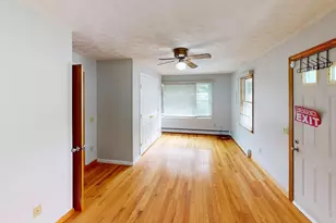 9 Brookdale, Worcester, MA 01604 - Photo 6