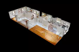 9 Brookdale, Worcester, MA 01604 - Photo 12