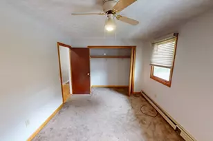 9 Brookdale, Worcester, MA 01604 - Photo 8