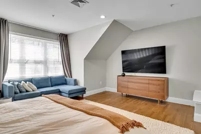 29 Weston #29, Somerville, MA 02144 - Photo 16