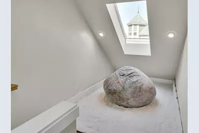 29 Weston #29, Somerville, MA 02144 - Photo 14