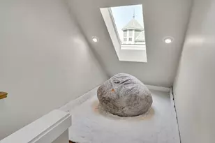 29 Weston, Somerville, MA 02144 - Photo 14
