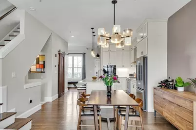 29 Weston #29, Somerville, MA 02144 - Photo 6