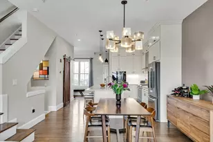 29 Weston, Somerville, MA 02144 - Photo 6