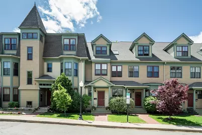 29 Weston #29, Somerville, MA 02144 - Photo 22