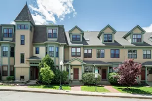29 Weston, Somerville, MA 02144 - Photo 22