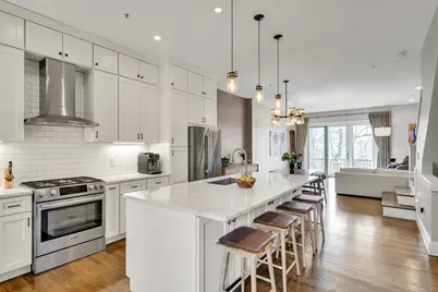 29 Weston #29, Somerville, MA 02144 - Photo 1