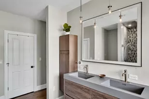 29 Weston, Somerville, MA 02144 - Photo 18