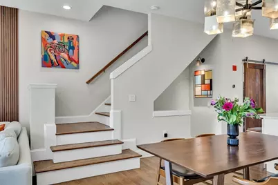 29 Weston #29, Somerville, MA 02144 - Photo 8