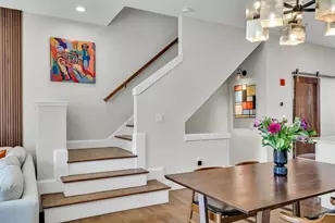 29 Weston, Somerville, MA 02144 - Photo 8