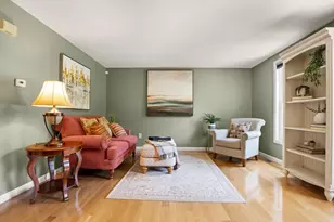 2 Maura Cir, Westford, MA 01886 - Photo 6