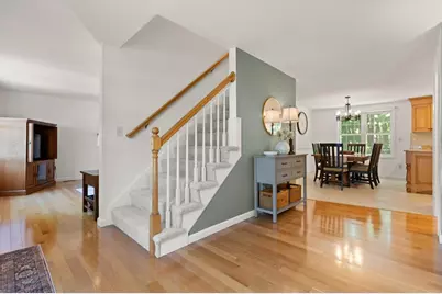 2 Maura Cir, Westford, MA 01886 - Photo 4