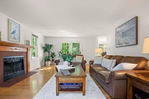 2 Maura Cir, Westford, MA 01886 - Photo 8