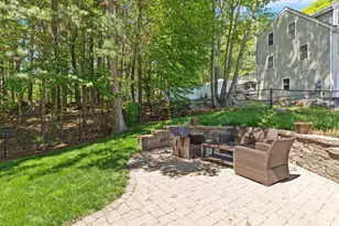 2 Maura Cir, Westford, MA 01886 - Photo 22