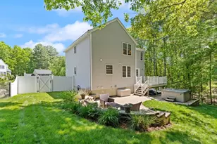 2 Maura Cir, Westford, MA 01886 - Photo 24