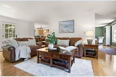 2 Maura Cir, Westford, MA 01886 - Photo 10