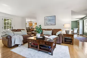 2 Maura Cir, Westford, MA 01886 - Photo 10