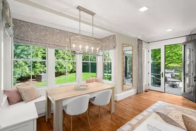 175 Coolidge Hill, Cambridge, MA 02138 - Photo 12