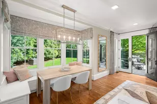 175 Coolidge Hill, Cambridge, MA 02138 - Photo 12