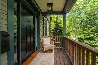 175 Coolidge Hill, Cambridge, MA 02138 - Photo 2