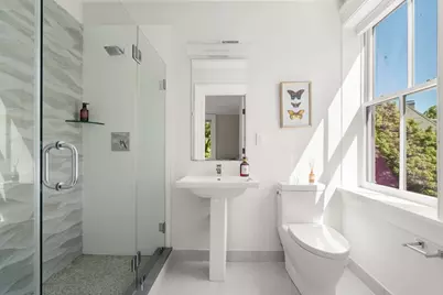175 Coolidge Hill, Cambridge, MA 02138 - Photo 22