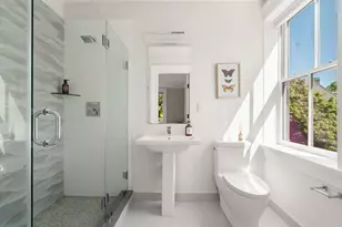 175 Coolidge Hill, Cambridge, MA 02138 - Photo 22