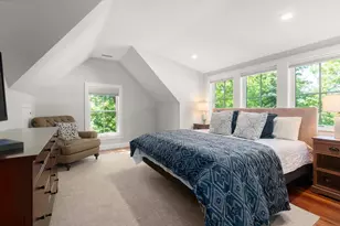 175 Coolidge Hill, Cambridge, MA 02138 - Photo 28