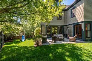 175 Coolidge Hill, Cambridge, MA 02138 - Photo 38