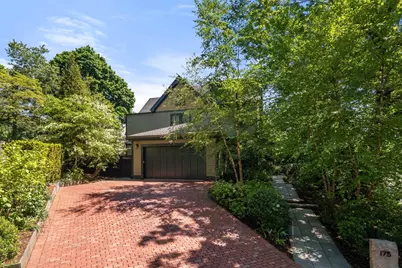 175 Coolidge Hill, Cambridge, MA 02138 - Photo 42