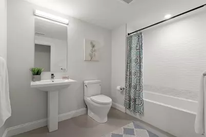 175 Coolidge Hill, Cambridge, MA 02138 - Photo 36