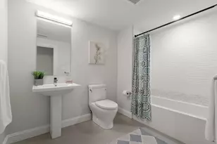 175 Coolidge Hill, Cambridge, MA 02138 - Photo 36