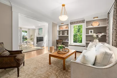 175 Coolidge Hill, Cambridge, MA 02138 - Photo 4