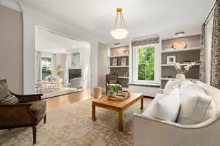175 Coolidge Hill, Cambridge, MA 02138 - Photo 4