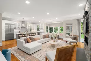 175 Coolidge Hill, Cambridge, MA 02138 - Photo 8