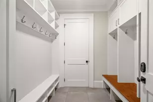 175 Coolidge Hill, Cambridge, MA 02138 - Photo 14