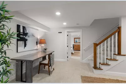 175 Coolidge Hill, Cambridge, MA 02138 - Photo 32