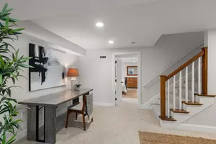 175 Coolidge Hill, Cambridge, MA 02138 - Photo 32