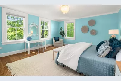 175 Coolidge Hill, Cambridge, MA 02138 - Photo 20