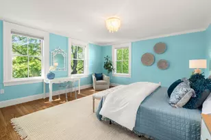 175 Coolidge Hill, Cambridge, MA 02138 - Photo 20